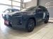Toyota RAV4 2.5 GX Hybrid CVT E-FOUR - Thumbnail 18