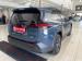Toyota RAV4 2.5 GX Hybrid CVT E-FOUR - Thumbnail 2