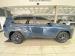 Toyota RAV4 2.5 GX Hybrid CVT E-FOUR - Thumbnail 3