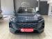 Toyota RAV4 2.5 GX Hybrid CVT E-FOUR - Thumbnail 4