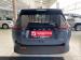 Toyota RAV4 2.5 GX Hybrid CVT E-FOUR - Thumbnail 5