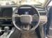 Toyota RAV4 2.5 GX Hybrid CVT E-FOUR - Thumbnail 6