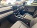 Toyota RAV4 2.5 GX Hybrid CVT E-FOUR - Thumbnail 7