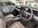 Toyota RAV4 2.5 GX Hybrid CVT E-FOUR - Thumbnail 8