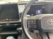 Toyota RAV4 2.5 GX Hybrid CVT E-FOUR - Thumbnail 9