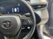 Toyota Corolla Cross 1.8 GR-S - Thumbnail 10