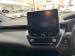 Toyota Corolla Cross 1.8 GR-S - Thumbnail 11