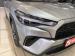 Toyota Corolla Cross 1.8 GR-S - Thumbnail 13
