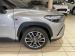 Toyota Corolla Cross 1.8 GR-S - Thumbnail 14