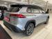 Toyota Corolla Cross 1.8 GR-S - Thumbnail 2