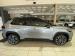 Toyota Corolla Cross 1.8 GR-S - Thumbnail 3