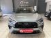 Toyota Corolla Cross 1.8 GR-S - Thumbnail 4