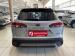 Toyota Corolla Cross 1.8 GR-S - Thumbnail 5