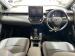 Toyota Corolla Cross 1.8 GR-S - Thumbnail 6
