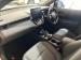Toyota Corolla Cross 1.8 GR-S - Thumbnail 7