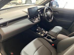 Toyota Corolla Cross 1.8 GR-S - Image 7