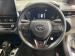Toyota Corolla Cross 1.8 GR-S - Thumbnail 8