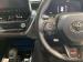 Toyota Corolla Cross 1.8 GR-S - Thumbnail 9