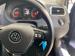 Volkswagen Polo Vivo 1.6 Style - Thumbnail 10