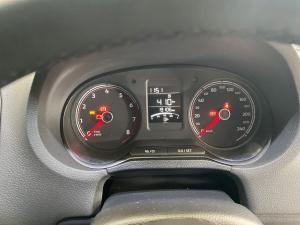 Volkswagen Polo Vivo 1.6 Style - Image 11