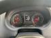Volkswagen Polo Vivo 1.6 Style - Thumbnail 11