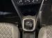 Volkswagen Polo Vivo 1.6 Style - Thumbnail 12