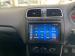 Volkswagen Polo Vivo 1.6 Style - Thumbnail 13