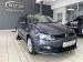 Volkswagen Polo Vivo 1.6 Style - Thumbnail 1