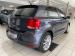 Volkswagen Polo Vivo 1.6 Style - Thumbnail 2