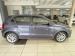 Volkswagen Polo Vivo 1.6 Style - Thumbnail 3