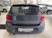 Volkswagen Polo Vivo 1.6 Style - Thumbnail 5