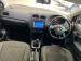 Volkswagen Polo Vivo 1.6 Style - Thumbnail 6