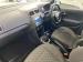 Volkswagen Polo Vivo 1.6 Style - Thumbnail 7