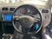 Volkswagen Polo Vivo 1.6 Style - Thumbnail 8