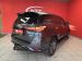 Toyota Fortuner 2.8 GD-6 4X4 VX automatic - Thumbnail 2