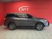 Toyota Fortuner 2.8 GD-6 4X4 VX automatic - Thumbnail 3
