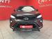 Toyota Fortuner 2.8 GD-6 4X4 VX automatic - Thumbnail 4