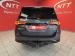 Toyota Fortuner 2.8 GD-6 4X4 VX automatic - Thumbnail 5