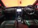 Toyota Fortuner 2.8 GD-6 4X4 VX automatic - Thumbnail 6