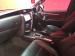 Toyota Fortuner 2.8 GD-6 4X4 VX automatic - Thumbnail 7