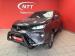 Toyota Fortuner 2.8 GD-6 4X4 VX automatic - Thumbnail 8