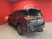 Toyota Fortuner 2.8 GD-6 4X4 VX automatic - Thumbnail 9