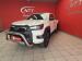 Toyota Hilux 2.8 GD-6 RB Legend 4X4 automaticE/CAB - Thumbnail 10