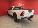 Toyota Hilux 2.8 GD-6 RB Legend 4X4 automaticE/CAB - Thumbnail 11