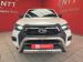 Toyota Hilux 2.8 GD-6 RB Legend 4X4 automaticE/CAB - Thumbnail 4