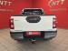 Toyota Hilux 2.8 GD-6 RB Legend 4X4 automaticE/CAB - Thumbnail 5