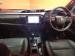 Toyota Hilux 2.8 GD-6 RB Legend 4X4 automaticE/CAB - Thumbnail 6