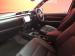 Toyota Hilux 2.8 GD-6 RB Legend 4X4 automaticE/CAB - Thumbnail 7