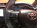 Toyota Hilux 2.8 GD-6 RB Legend 4X4 automaticE/CAB - Thumbnail 9