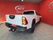 Toyota Hilux 2.8 GD-6 RB Legend automaticE/CAB - Thumbnail 2